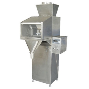 JL-C Small Material Packaging Scale