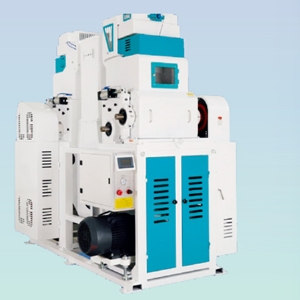 6NLT-C series dual body pneumatic variable frequency vibration huller