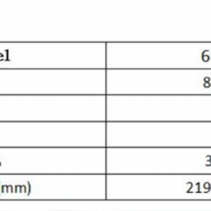 Iron roller rice mill（6NF13.6X4）