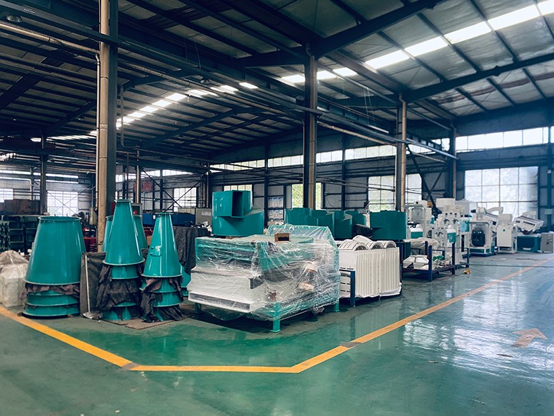 微信图片_20250909094447