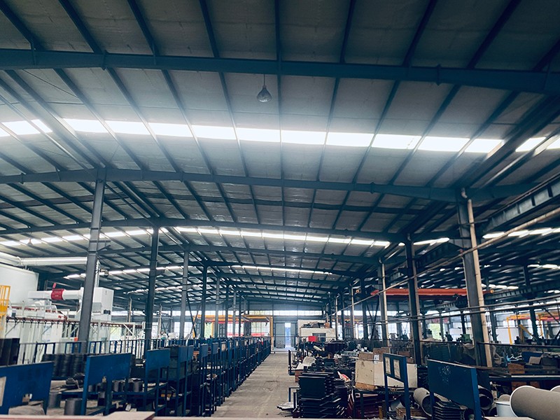 微信图片_20250909094432