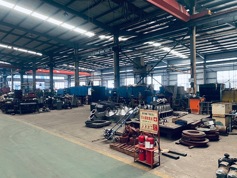 微信图片_20250909094443