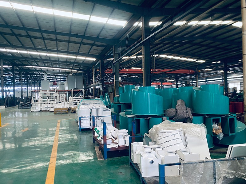 微信图片_20250909094453